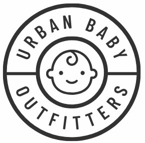 Urban Baby Outfitters